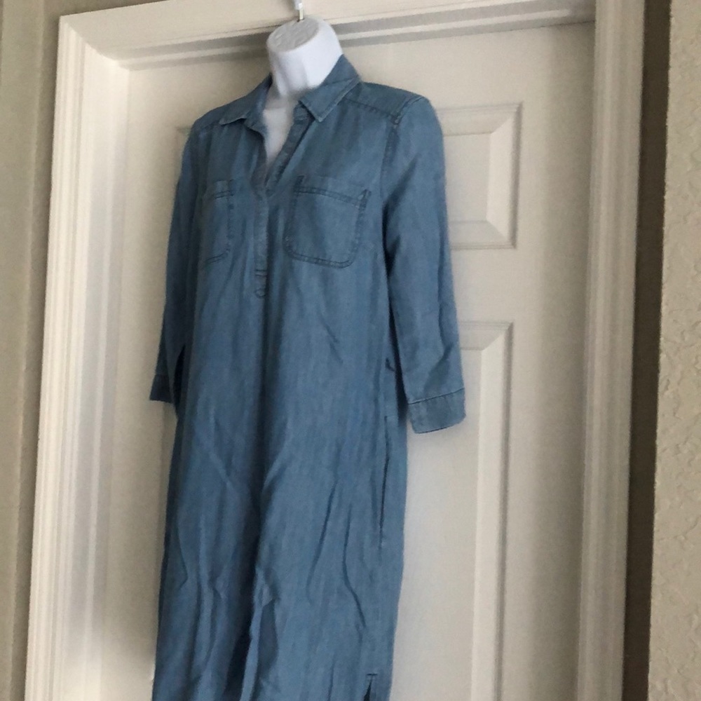 Excellent condition - Picture 3 of 3